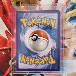 Double Colorless Energy - Secret Rare Full Art - Pokemon Card - Lot #177 - Image 2