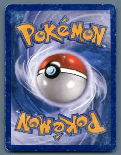 Pokemon Card 2008 Stormfront - Cherubi 56/100 Reverse Holo Common FREE SHIPPING! - Image 2