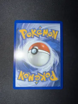 Mega Venusaur EX 155/132 Mega Evolution ENGLISH Pokemon TCG Card - Image 3