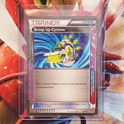 Double Colorless Energy League Promo + G Scope + More - Pokemon Cards - Lot #175 - Image 2