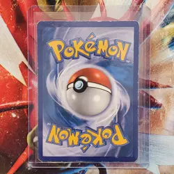 Double Colorless Energy League Promo + G Scope + More - Pokemon Cards - Lot #175 - Image 3