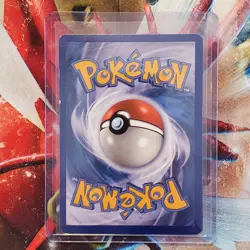 Double Colorless Energy League Promo + G Scope + More - Pokemon Cards - Lot #175 - Image 5