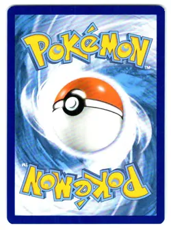 Pikachu Pokemon Promo SWSH: Sword & Shield Promo Cards SWSH234 - Image 2