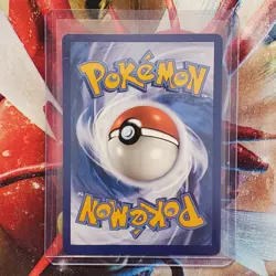 Irida - GG63/GG70 - Full Art Trainer - Pokemon Cards - Lot #173 - Image 2