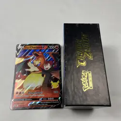 Random Pokemon Lot Sealed Energy Cards - Image 1