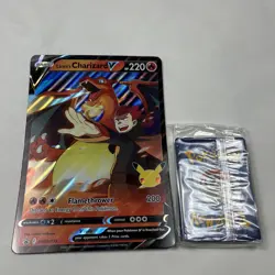 Random Pokemon Lot Sealed Energy Cards - Image 2