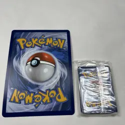 Random Pokemon Lot Sealed Energy Cards - Image 3