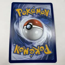 Random Pokemon Lot Sealed Energy Cards - Image 4