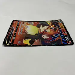 Random Pokemon Lot Sealed Energy Cards - Image 5