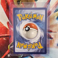 Miriam - SIR - Full Art Trainer - 251/198 - Pokemon Cards - Lot #172 - Image 2