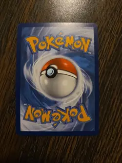 Morpeko 121/182 Prize Pack Series Cards Holo - Image 2