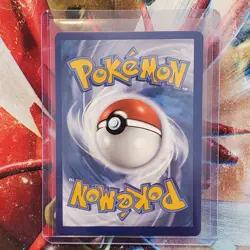 Flaaffy - Secret Rare Full Art - 280/264 - Pokemon Cards - Lot #171 - Image 2