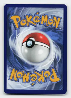 Alolan Vulpix V 033/195 Ultra Rare SWSH12: Silver Tempest Pokemon Card - Image 2
