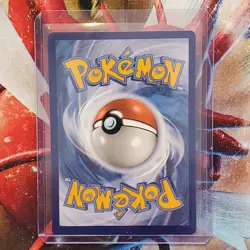 Vaporeon + Leafeon + Flareon + Jolteon GX - Pokemon Cards - Lot #170 - Image 3