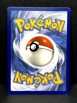 Roserade Lost Origin Trainer Gallery TG02/TG30 Pokemon TCG Card - NM - Image 2
