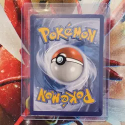 Umbreon + Espeon + Sylveon + Glaceon GX - Pokemon Cards - Lot #169 - Image 3