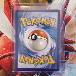Umbreon + Espeon + Sylveon + Glaceon GX - Pokemon Cards - Lot #169 - Image 5