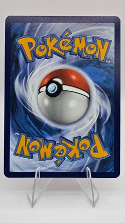 Miraidon - 013 - SV: Scarlet & Violet Promo Cards (SVP) - Image 2