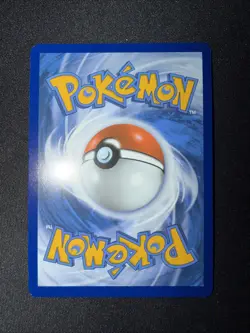 Victini Promo SV: Scarlet & Violet Promo Cards 208 NM - Image 3