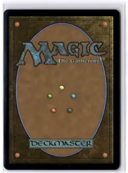 Goblin Bombardment (Borderless) 23 MTG Marvel Eternal-Legal Non-Foil NM/M - Image 2