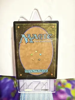 Forgotten Ancient (Surge Foil) Commander: Final Fantasy Foil - Image 2