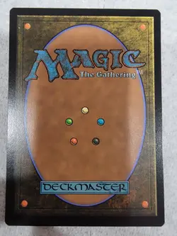 MTG: General Kreat, the Boltbringer (Anime) Foundations Jumpstart Regular - Image 2