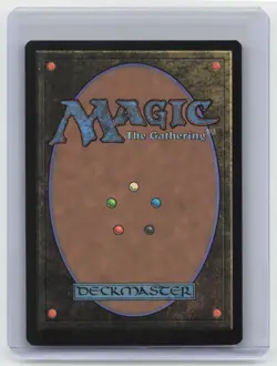 Commander: FINAL FANTASY #302 Farseek (Surge Foil) - Image 2