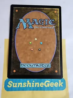 Steel of the Godhead The List Reprints Regular - Image 2