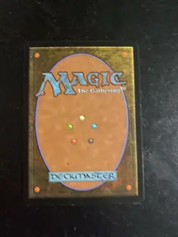 MTG - LP - 1 X Skyshroud Poacher - Nemesis - Image 4