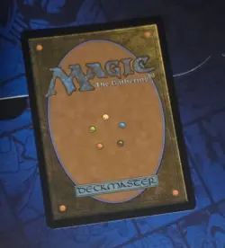 MTG - Spectacular Spider-Man - Foil - Borderless - Marvel's Spider-Man - Image 2
