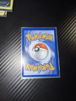 Pokemon XY Generations Radiant Collection Sylveon EX 2016 RC21/RC32 - Image 2