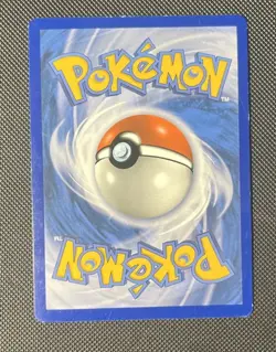 Espeon EX 52/122 Breakpoint Holo Pokemon Card TCG Lightly Played LP - Image 2