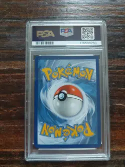 Pokemon Gardevoir & Sylveon GX Tag Team 130/214 Unbroken Bonds PSA 10 GEM - Image 2