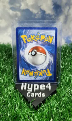 Pokemon Moltres & Zapdos & Articuno GX Hidden Fates ETB FA Promo SM210 NRMT - Image 2