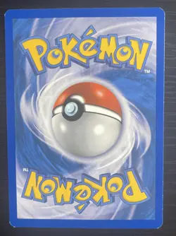 Beartic - 41/135 - Rare NM B&W Plasma Storm Pokemon - Image 2