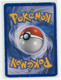 Pokemon TCG - Beartic 41/135 - Plasma Storm - Stamped Reverse Holo - Image 2