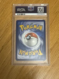 2023 POKEMON SVP EN-SV BLACK STAR PROMO 151 ELITE TRAINER BOX #051 SNORLAX PSA 9 - Image 2
