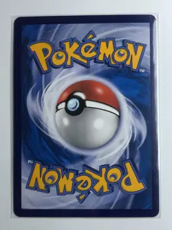 Pokemon S-Chinese IN STOCK PTCG CS4aC E 026/132 RR - Image 2