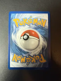 Pokemon 153/163 Rapid Strike Urshifu V Battle Styles Full Art Ultra Rare - Image 2