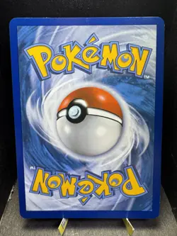Pokemon TCG XY Ancient Origins Tyranitar Spirit Link 81/98 Reverse Holo NM - Image 2