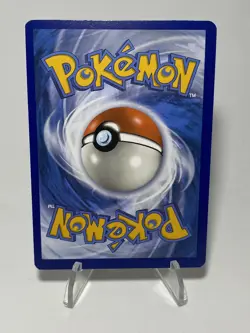Pokemon TCG Falinks Astral Radiance TG07/TG30 Holo Rare - Image 2