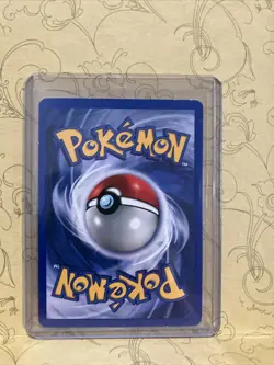 Pokemon TCG Brock's Onix Gym Heroes 21/132 Regular Unlimited Rare - Image 2