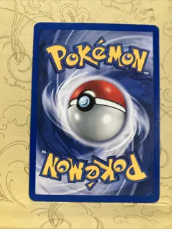 Pokemon TCG Brock's Onix Gym Heroes 21/132 Regular Unlimited Rare - Image 4
