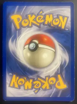 1999 Pokemon TCG Kangaskhan 5/64 Jungle Set 1st Edition Unlimited WOTC Holo Rare - Image 4