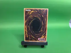 Kaiser Sea Horse SKE-015 Starter Deck: Kaiba Evolution 1st Edition - Image 2
