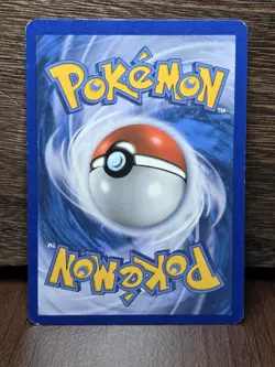 Maractus 11/114 Reverse Holo Uncommon Black & White Pokemon TCG Card - Image 2