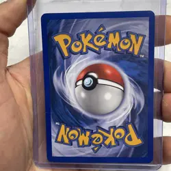 Pokemon TCG Card Spinarak - Aquapolis 111/147 - Common LP/NM Vintage Vtg WOTC - Image 3