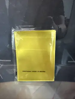 Pokemon Center Exclusive ETB Crown Zenith Lucario Card Sleeves 65 CT New Sealed - Image 2