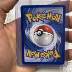 Magneton Uncommon- ex Dragon 35/97 2003 NM/MT Pokemon Nintendo Vintage Card TCG - Image 3