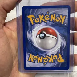 NINJASK 38/97 - NON-HOLO - UNCOMMON - Ex Dragon - 2003 POKEMON CARD - NM/MT TCG - Image 3